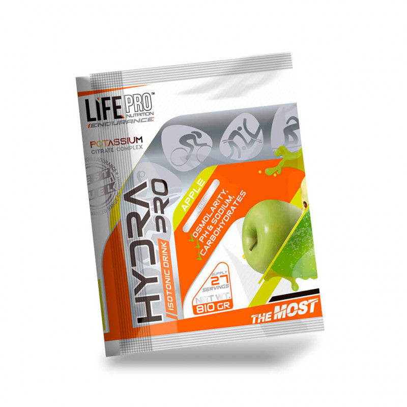 Life Pro Endurance Hydra Pro 810g