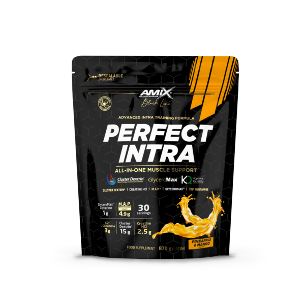 PERFECT INTRA 870 GR