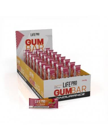 Life Pro Endurance Gumbar 32g