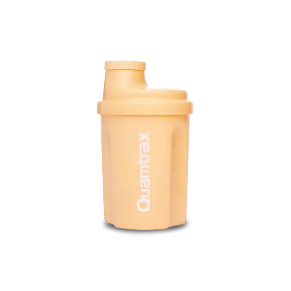 Shaker Quamtrax 300ml