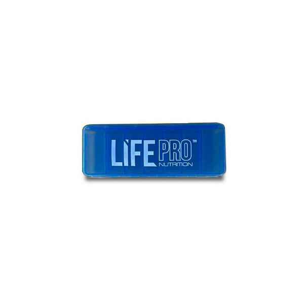Life Pro Pildorero 300ml