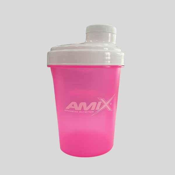 Shaker Amix de 500 ml