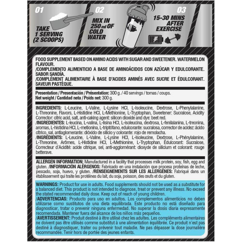 Life Pro Map 300 G.