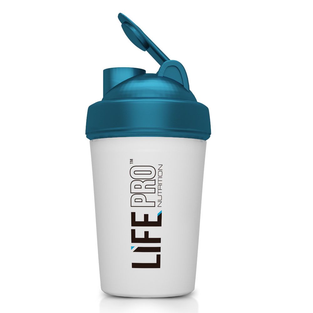 Shaker Life Pro Nutrition 700ml