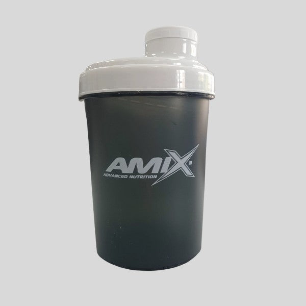 Shaker Amix de 500 ml