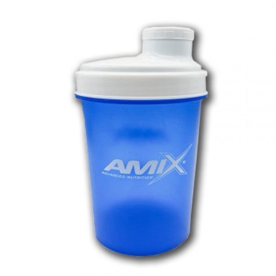 Shaker Amix de 500 ml