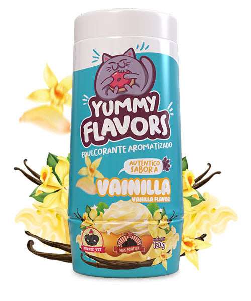 Yummi