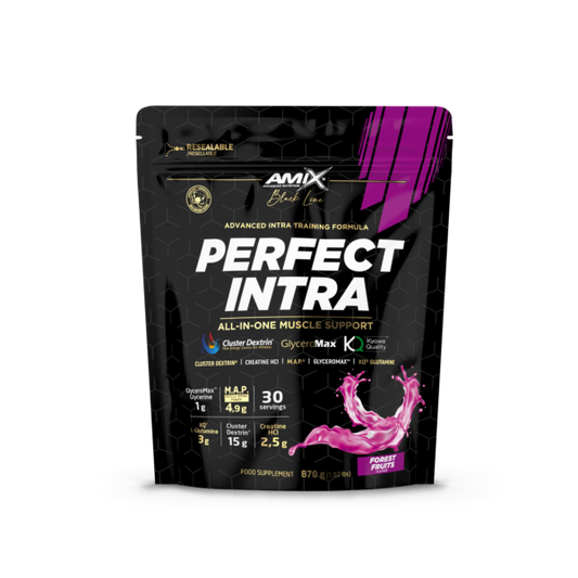 PERFECT INTRA 870 GR